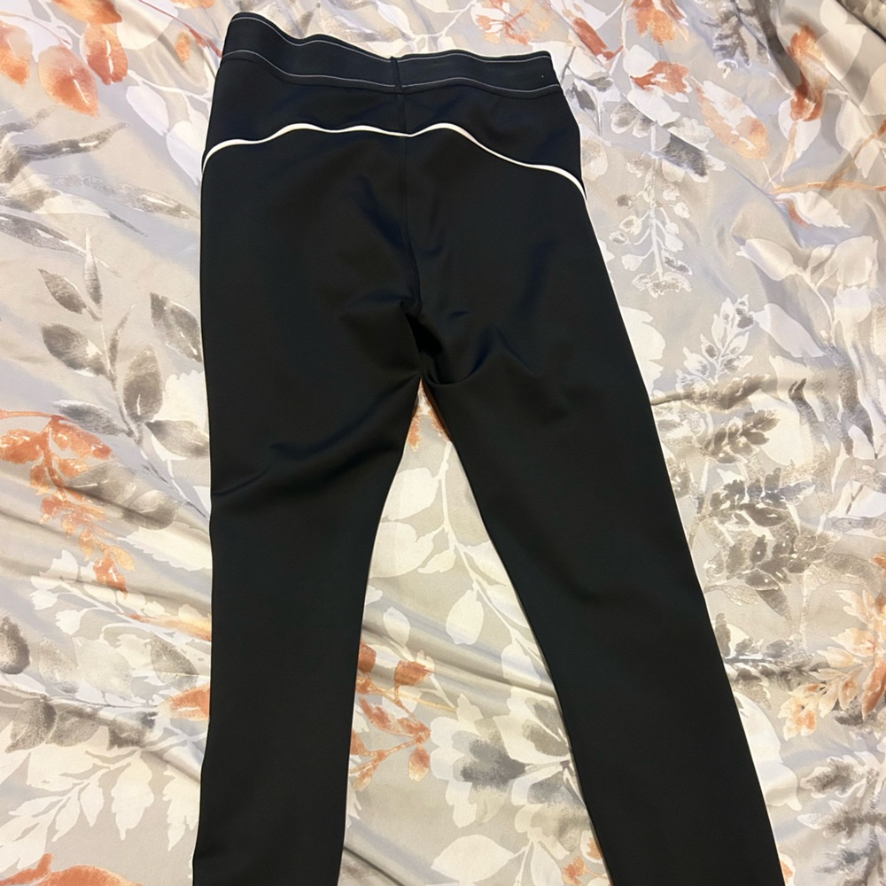 Alo leggings - Picture 4 of 4